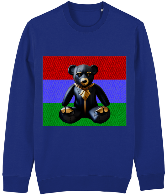 010 SWEATSHIRT