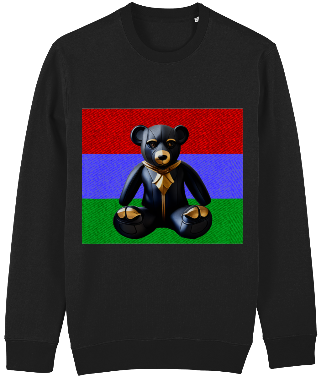 010 SWEATSHIRT