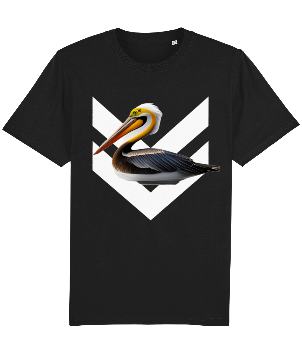 007 T-SHIRT